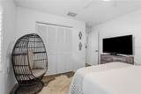 4706 Wallingford Court - Photo 29
