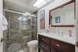 4706 Wallingford Court - Photo 30
