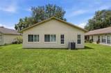 4706 Wallingford Court - Photo 36