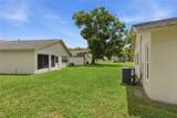 4706 Wallingford Court - Photo 37