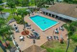 4706 Wallingford Court - Photo 39