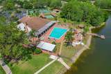 4706 Wallingford Court - Photo 40