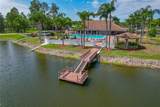 4706 Wallingford Court - Photo 41