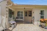4706 Wallingford Court - Photo 7