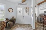 4706 Wallingford Court - Photo 8