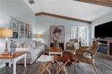 4706 Wallingford Court - Photo 9