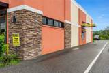 14111 Cortez Boulevard - Photo 10