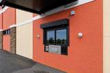 14111 Cortez Boulevard - Photo 11