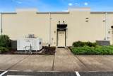 14111 Cortez Boulevard - Photo 13