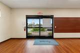14111 Cortez Boulevard - Photo 15