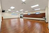14111 Cortez Boulevard - Photo 16