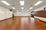 14111 Cortez Boulevard - Photo 17
