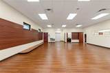 14111 Cortez Boulevard - Photo 18