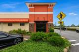 14111 Cortez Boulevard - Photo 2