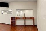 14111 Cortez Boulevard - Photo 20