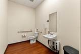 14111 Cortez Boulevard - Photo 21