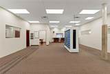 14111 Cortez Boulevard - Photo 22