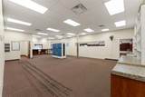 14111 Cortez Boulevard - Photo 23