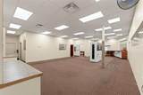 14111 Cortez Boulevard - Photo 24