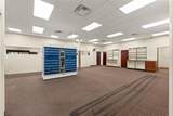 14111 Cortez Boulevard - Photo 25