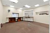 14111 Cortez Boulevard - Photo 26