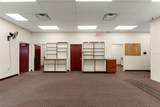 14111 Cortez Boulevard - Photo 28