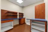 14111 Cortez Boulevard - Photo 29