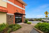 14111 Cortez Boulevard - Photo 3