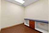 14111 Cortez Boulevard - Photo 30