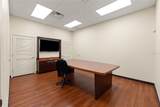 14111 Cortez Boulevard - Photo 31