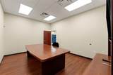 14111 Cortez Boulevard - Photo 32
