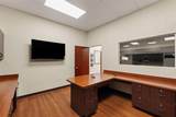 14111 Cortez Boulevard - Photo 34