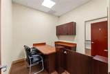14111 Cortez Boulevard - Photo 35