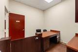 14111 Cortez Boulevard - Photo 36