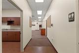 14111 Cortez Boulevard - Photo 37
