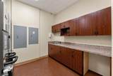 14111 Cortez Boulevard - Photo 38