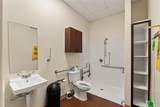 14111 Cortez Boulevard - Photo 39