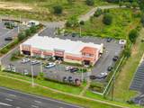 14111 Cortez Boulevard - Photo 4