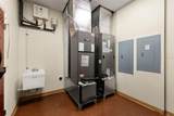 14111 Cortez Boulevard - Photo 40