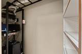 14111 Cortez Boulevard - Photo 42