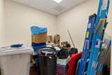 14111 Cortez Boulevard - Photo 43