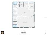 14111 Cortez Boulevard - Photo 44