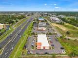 14111 Cortez Boulevard - Photo 7