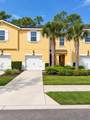 17874 Althea Blue Place - Photo 1