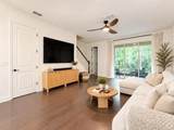 17874 Althea Blue Place - Photo 10