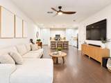 17874 Althea Blue Place - Photo 11