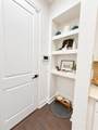 17874 Althea Blue Place - Photo 12
