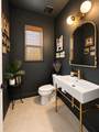 17874 Althea Blue Place - Photo 13