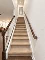 17874 Althea Blue Place - Photo 15