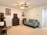 17874 Althea Blue Place - Photo 16